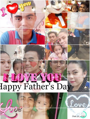 Bella R Roldan profile icon