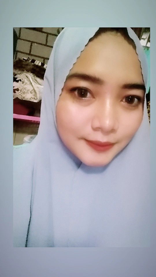 Elis Supriyani12 profile icon