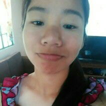 Wrayne Banayan profile icon