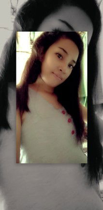 Judy Ann profile icon