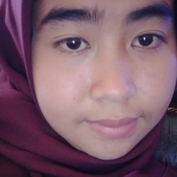 bagaimana kondisi bayi saya