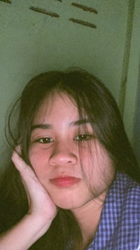 พลอยไพลิน จันทรอาภาแสง profile icon