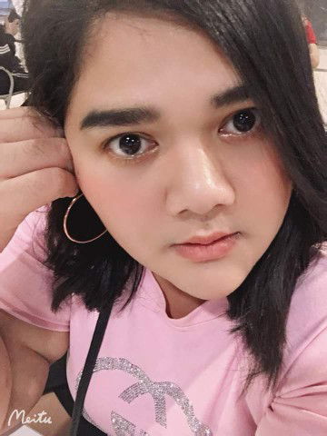 Sarisa Amm Homkanjan profile icon