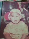 หลี่ลี่ เหมยลี่ profile icon