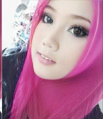 Sekar Ayu Ningrum profile icon