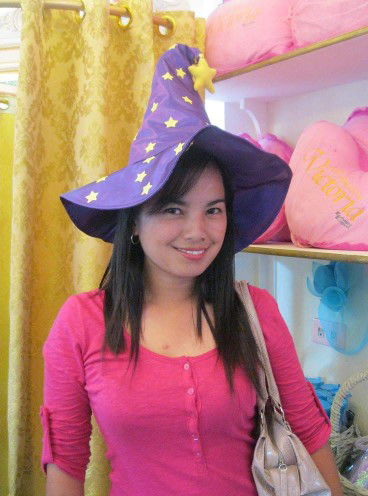 RhuTh Zeta profile icon