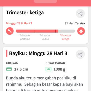 Madu Atau Sari Kurma