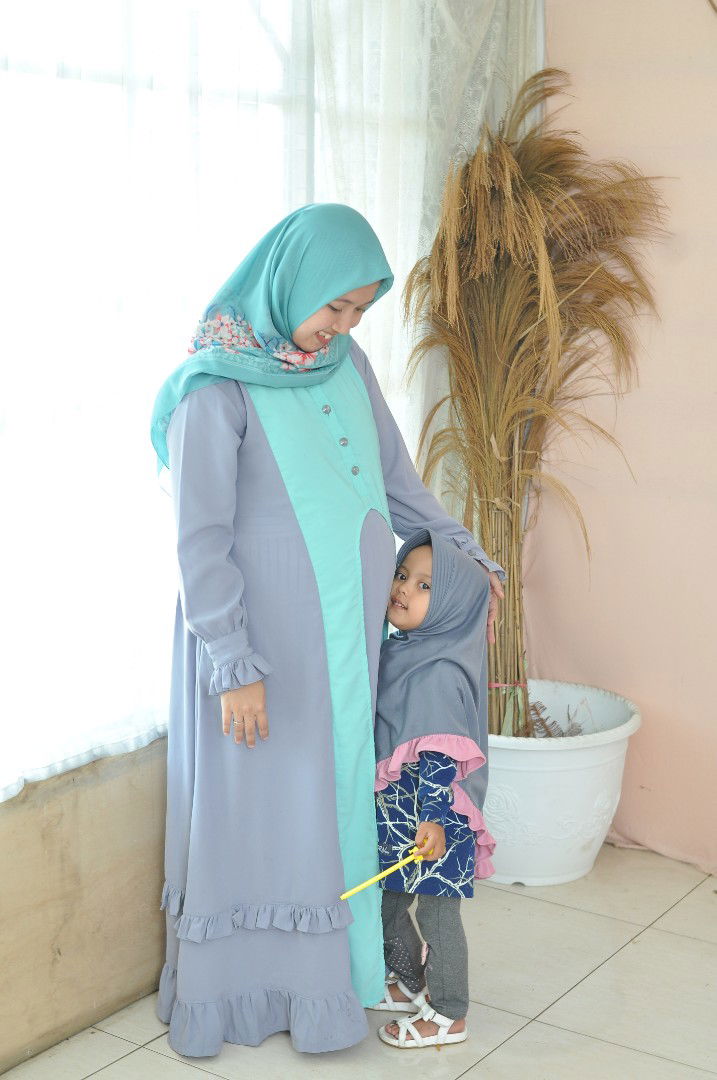 Lala Siti Latifah profile icon