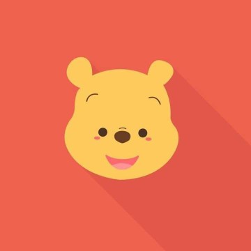 กวาง ง. profile icon