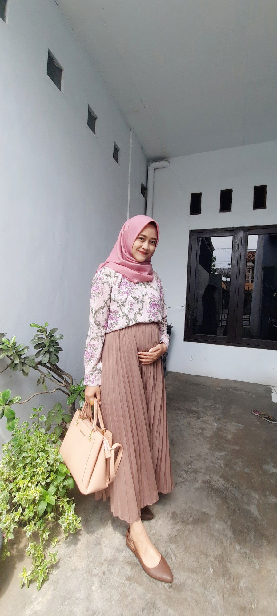 iin noviana profile icon