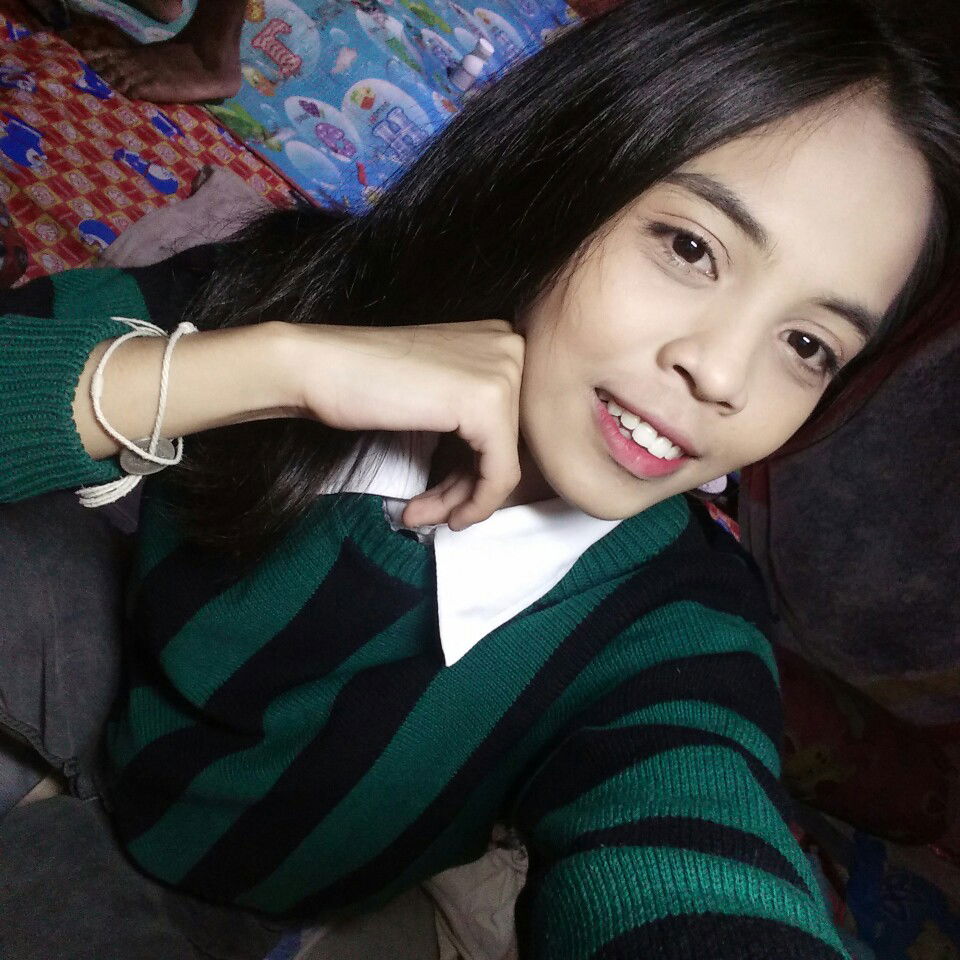 Duonghathai Phetyoi profile icon