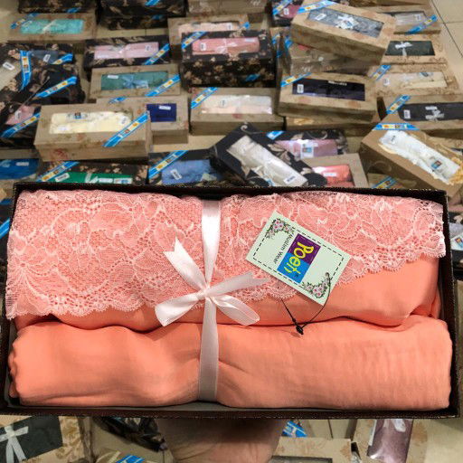 fenny febrina profile icon