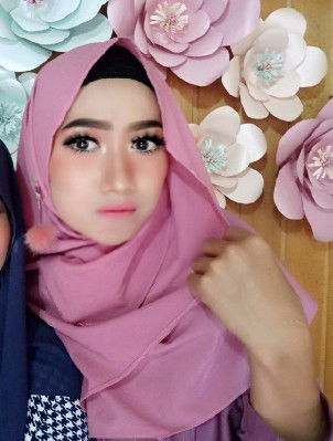 Ra Abdullah Sany profile icon