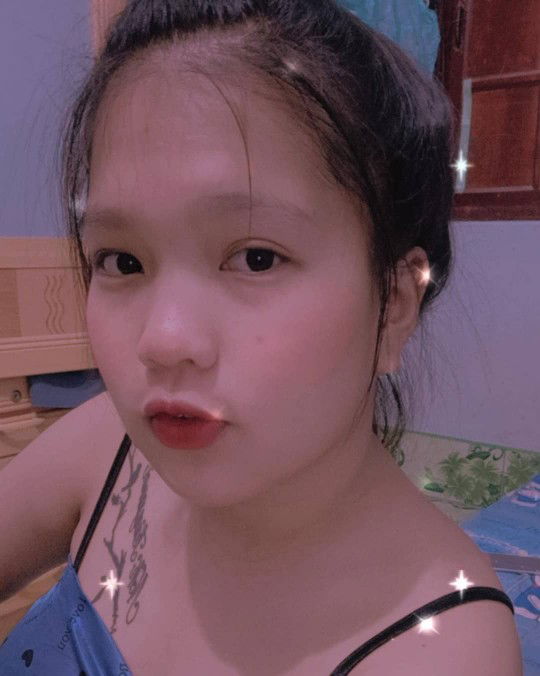 กัญญารัตน์ บุตรทุมพันธ์ profile icon