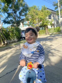 Treechada  Sakda profile icon