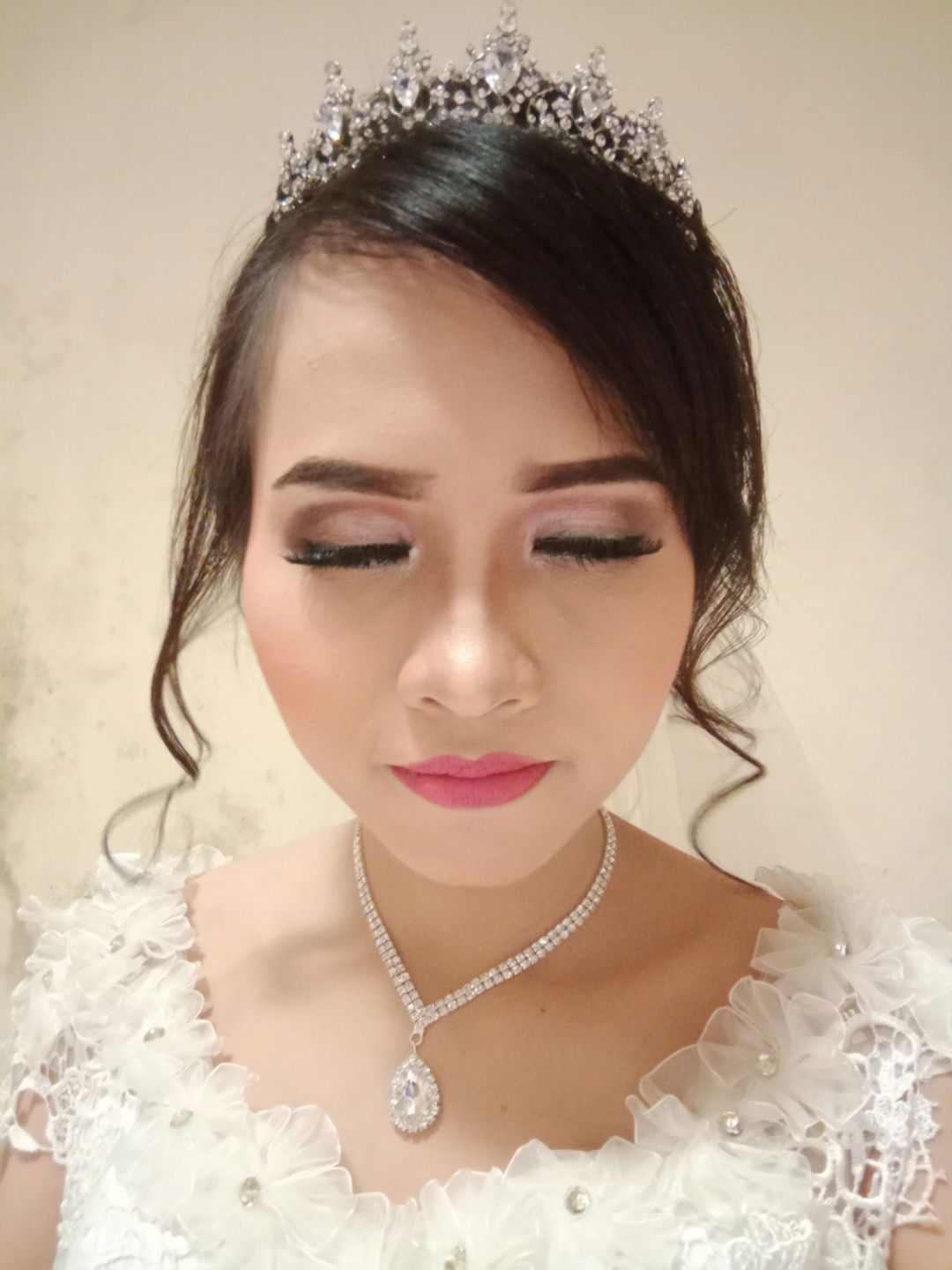 Tami Gulo profile icon