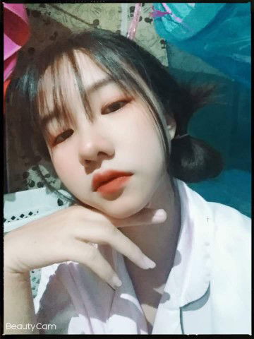 Kanokporn profile icon