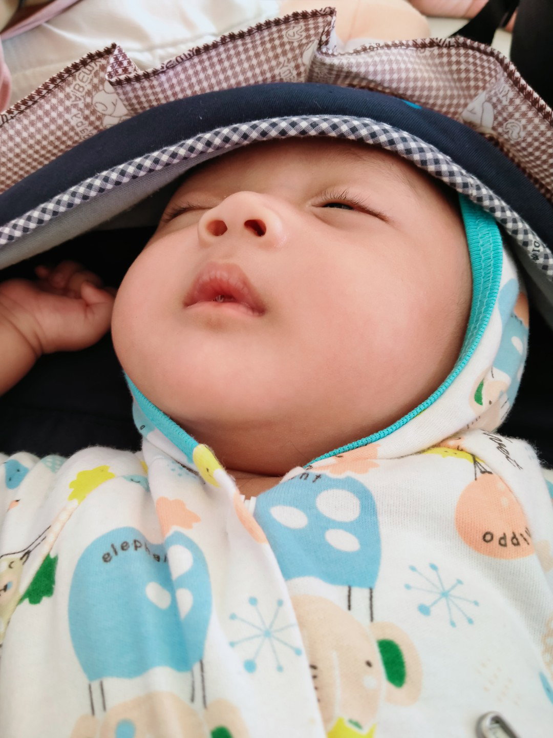 Novi Mandasari profile icon