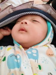 Novi Mandasari profile icon