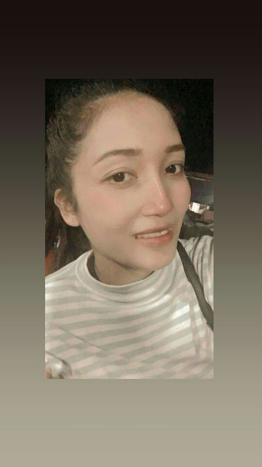 ฟ้า 'า profile icon