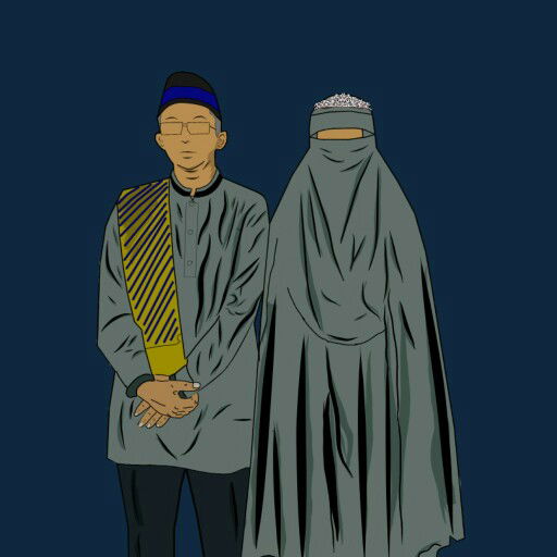 Reny Yuniarti Rahayu profile icon