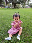 Hera Febri Sulistiani profile icon