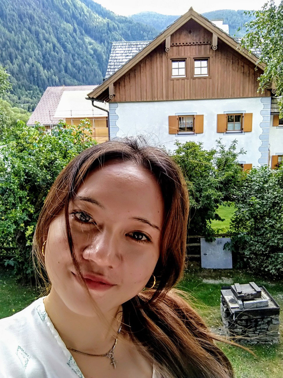 jaruwan profile icon