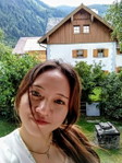 jaruwan profile icon
