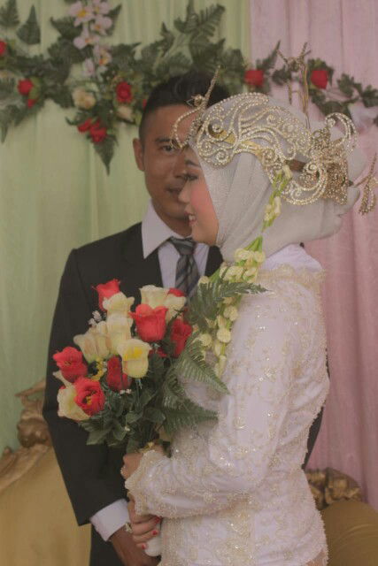 indriani profile icon