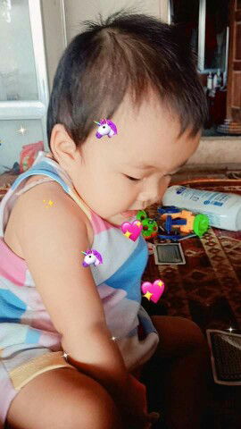 แม่น้องไข่มุก profile icon