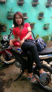 seputar kehamilan