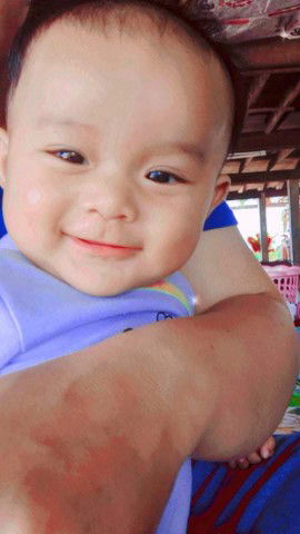 Nut Natasha profile icon