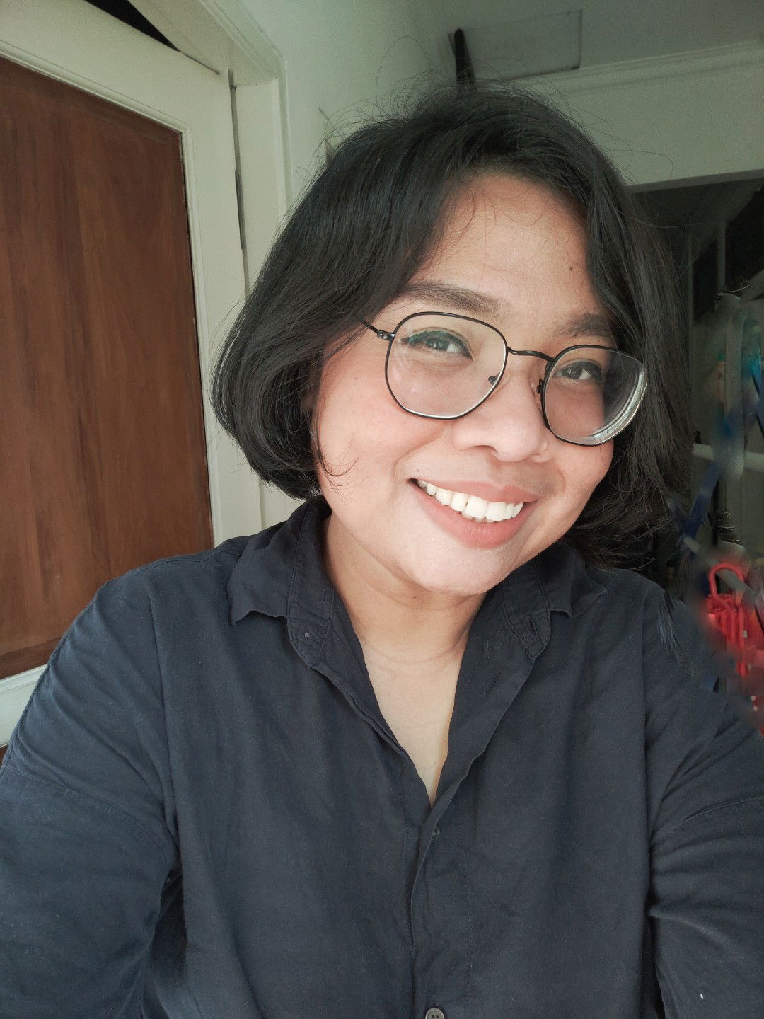 bernida goin profile icon