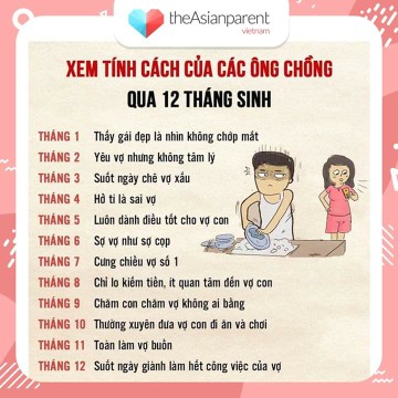 Chuẩn không các chị em ??