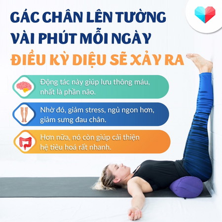Chỉ mất vài phút