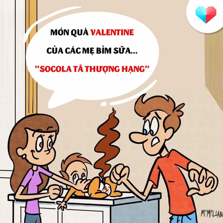 Valentine :)))