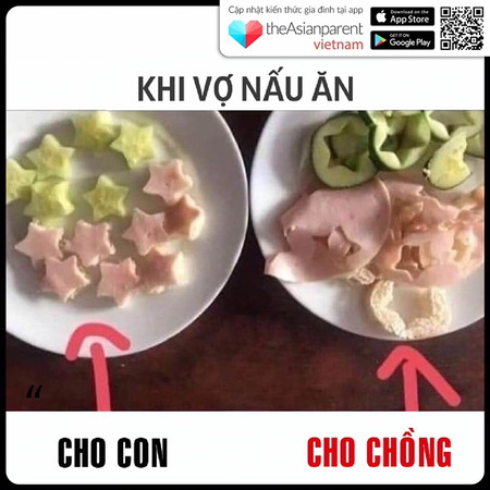 Các mẹ thấy đúng không ạ?