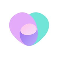 Bé Yêu - Thăm dò ý kiến profile icon