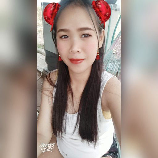 wanlapha profile icon