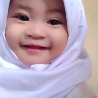 thami hajizah profile icon