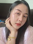 Palmy Walaiphan profile icon