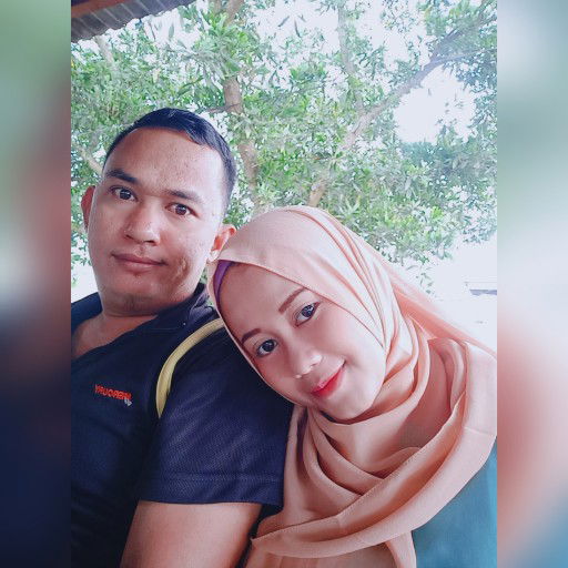 nyonya Shadri profile icon