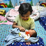 Fanny Wijaya profile icon