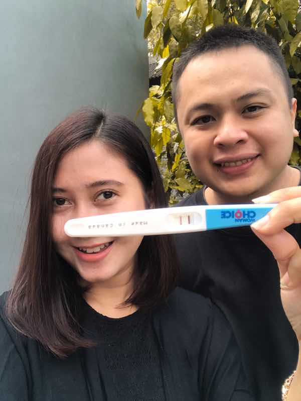 Anastasya Widya profile icon