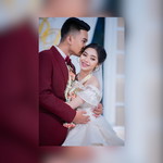 Natsinee MatawutChotinun profile icon