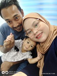 Nurul Wahida profile icon