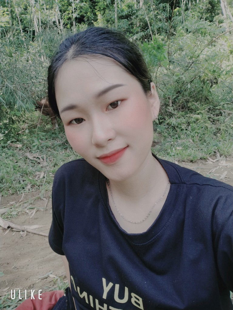 Thu nga Hà profile icon