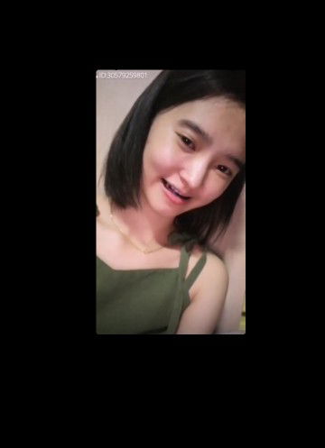 nnnnnnnn profile icon