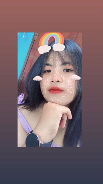 Wanwisa Waithaisong profile icon