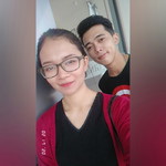 Supassara Thanachart profile icon